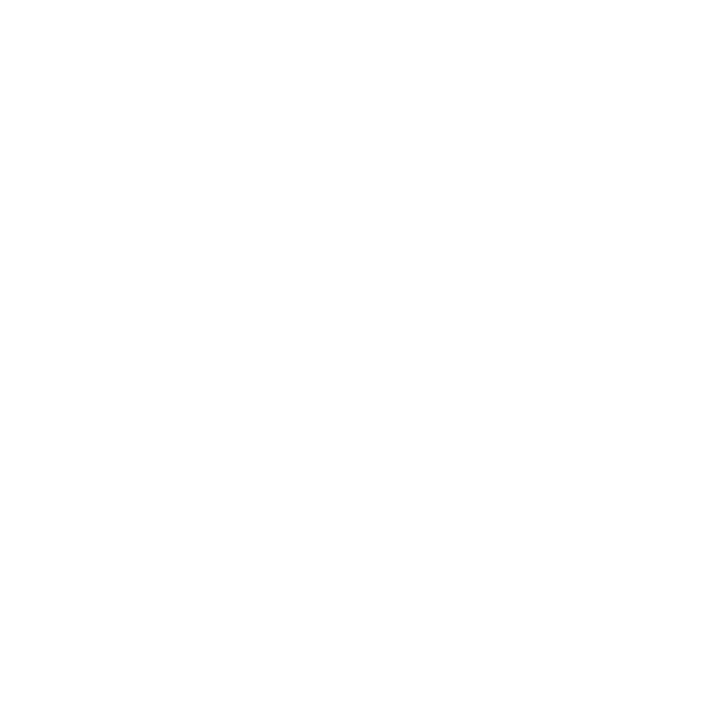 Admission In Engineering