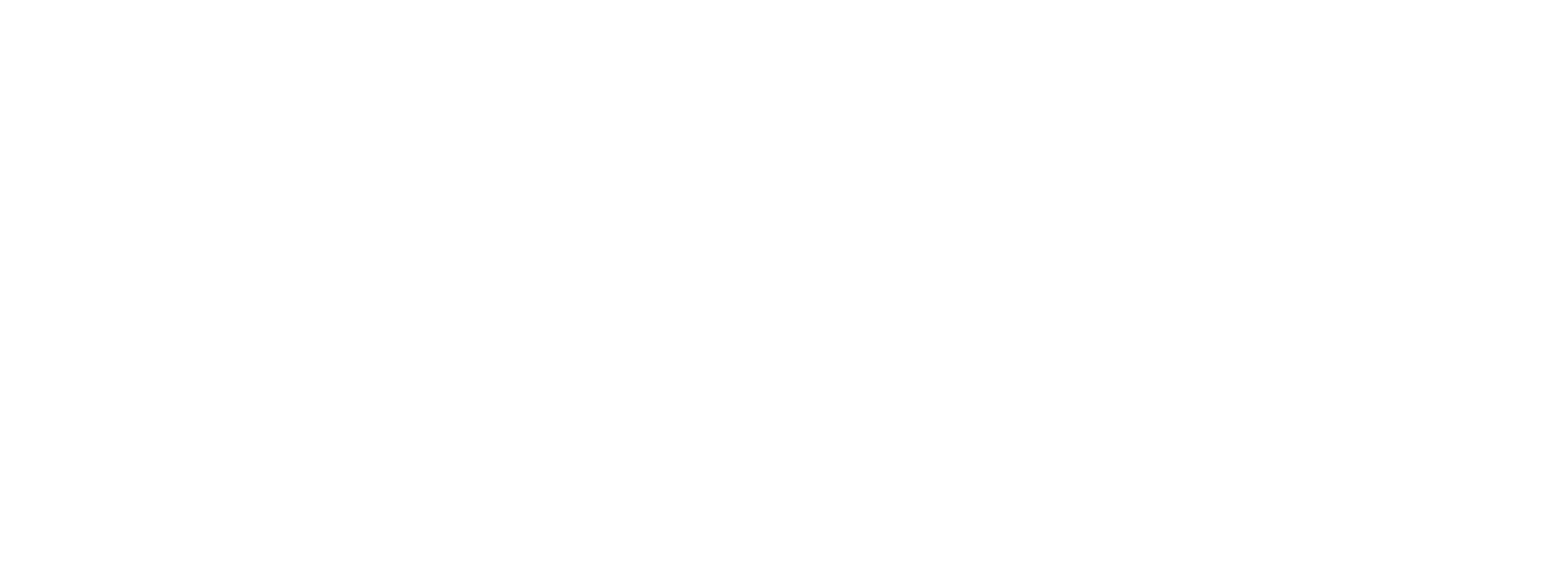 Admission In Engineering