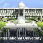 Niu, G.Noida Admission