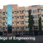 RV College of Engineering, Bangalore Admission