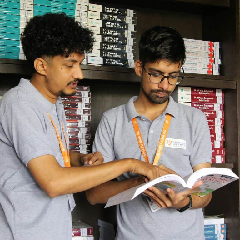 Admission In Engineering
